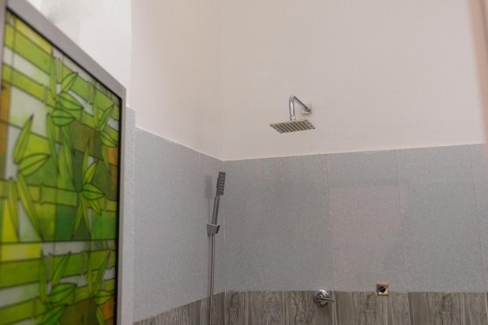Lakru Home Stay Weligama Bagian luar foto